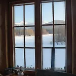 Nosalowka * 자코파네