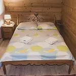 Nosalowka 홈스테이