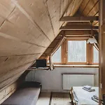 Nosalowka 자코파네