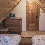 Nosalowka