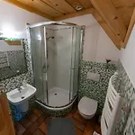 Nosalowka Закопане
