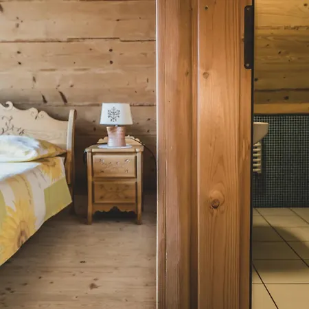 Homestay szállás Nosalówka *